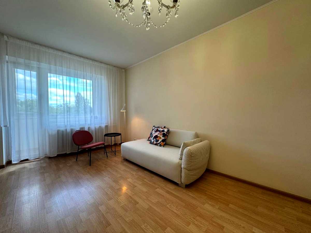 Квартира на вул. Феофіла Яновського, 2 в Києві, ID 302339, фото №9