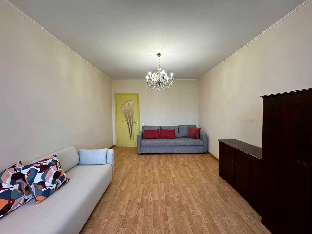 Квартира на вул. Феофіла Яновського, 2 в Києві, ID 302339, фото №10