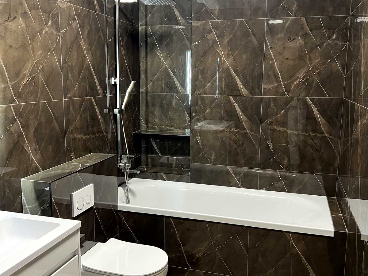 Квартира на вул. Шолуденка вул., 24 к4 в Київ, ID 304976, фото №1