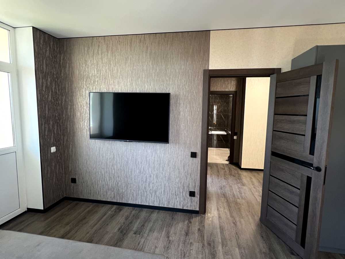 Квартира на вул. Шолуденка вул., 24 к4 в Києві, ID 304976, фото №16