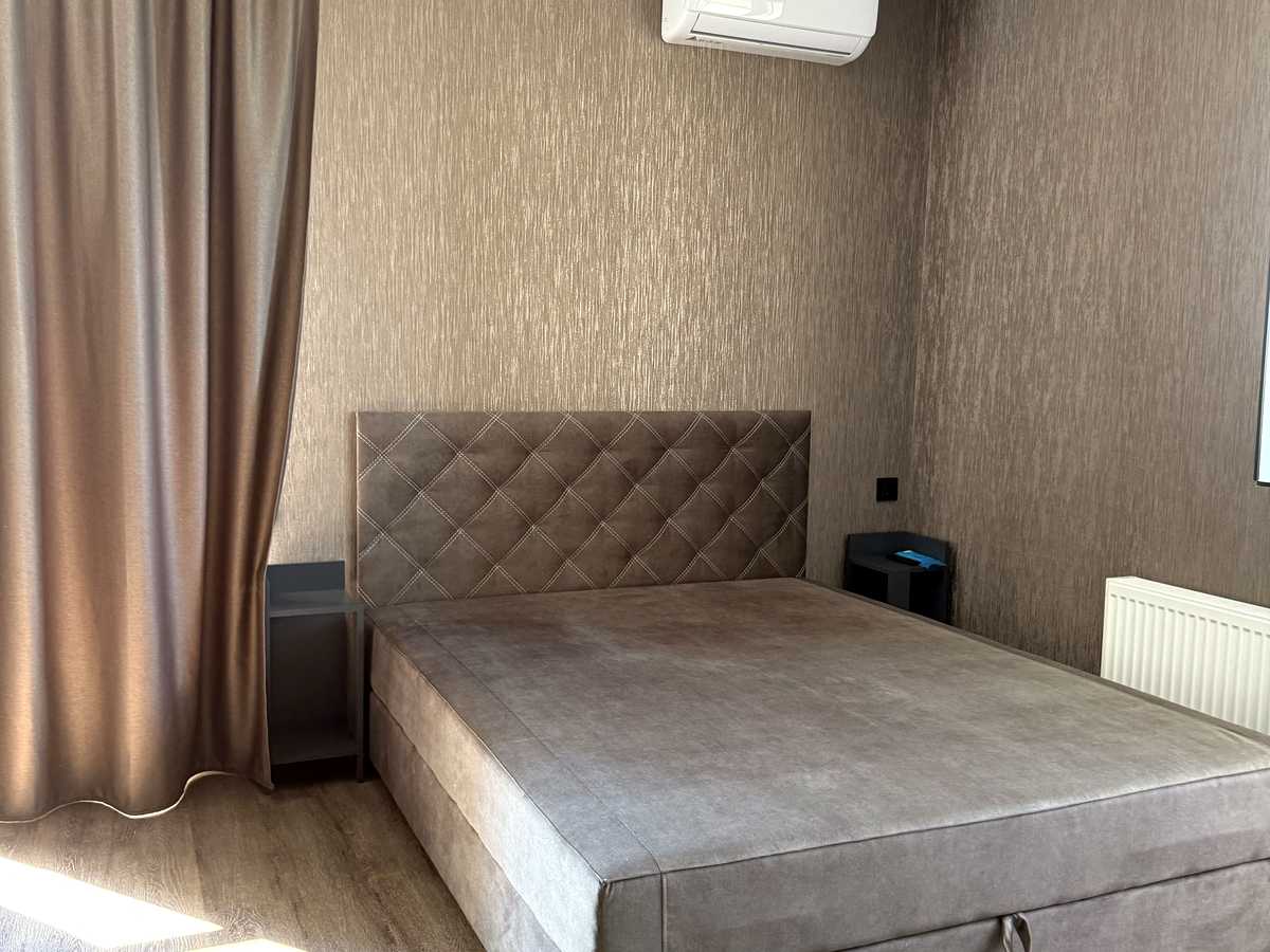 Квартира на вул. Шолуденка вул., 24 к4 в Києві, ID 304976, фото №17