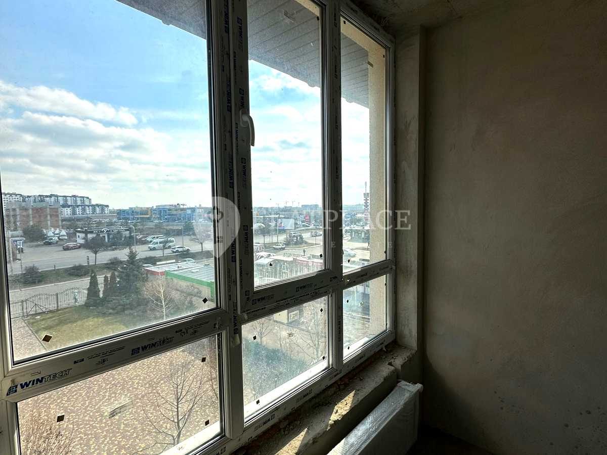 Квартира на вул. Райдужна, 97 в Києві, ID 302388, фото №11