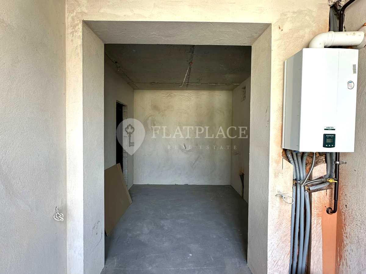 Квартира на вул. Райдужна, 97 в Києві, ID 302388, фото №12