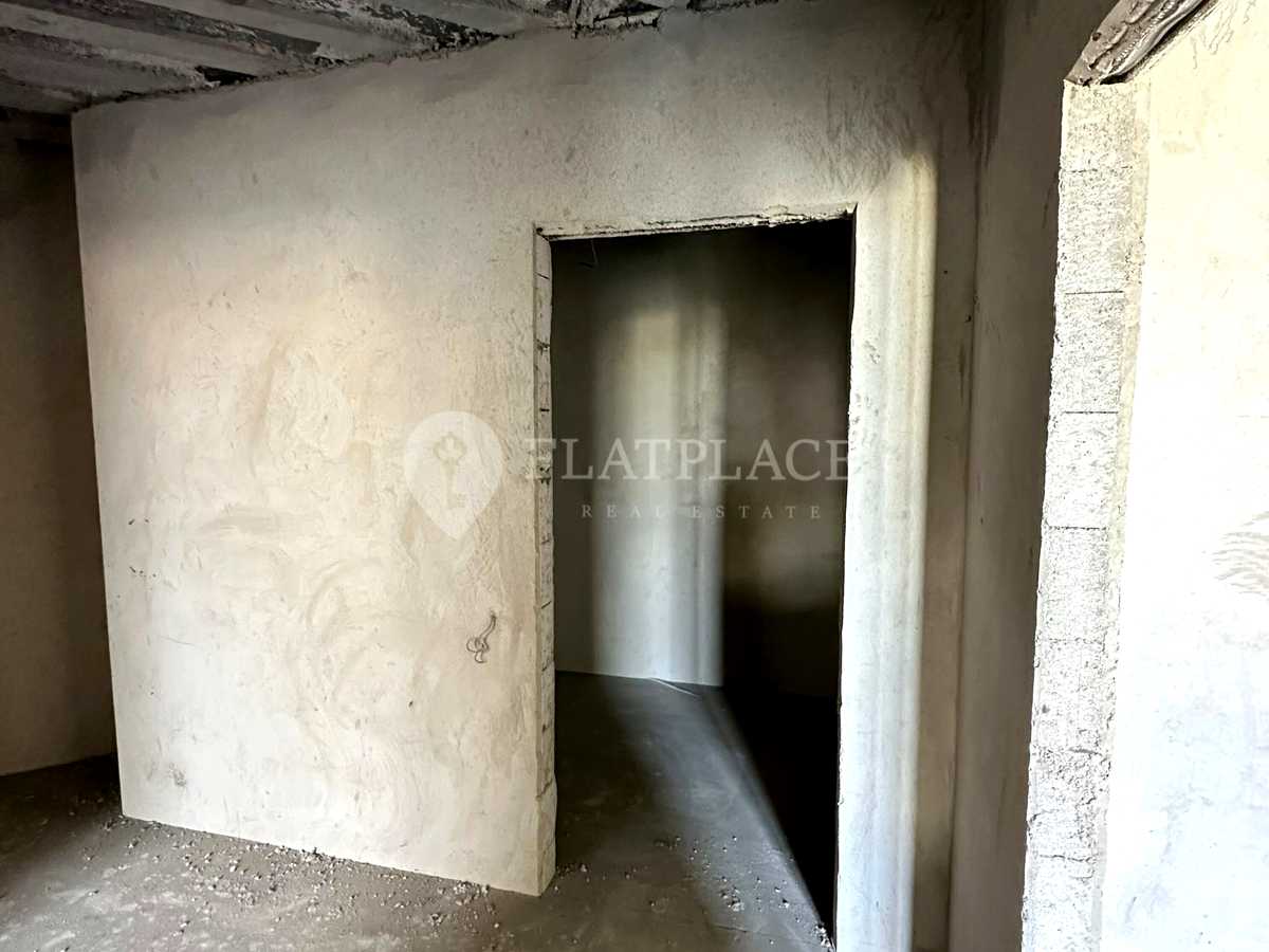 Квартира на вул. Райдужна, 97 в Києві, ID 302388, фото №13