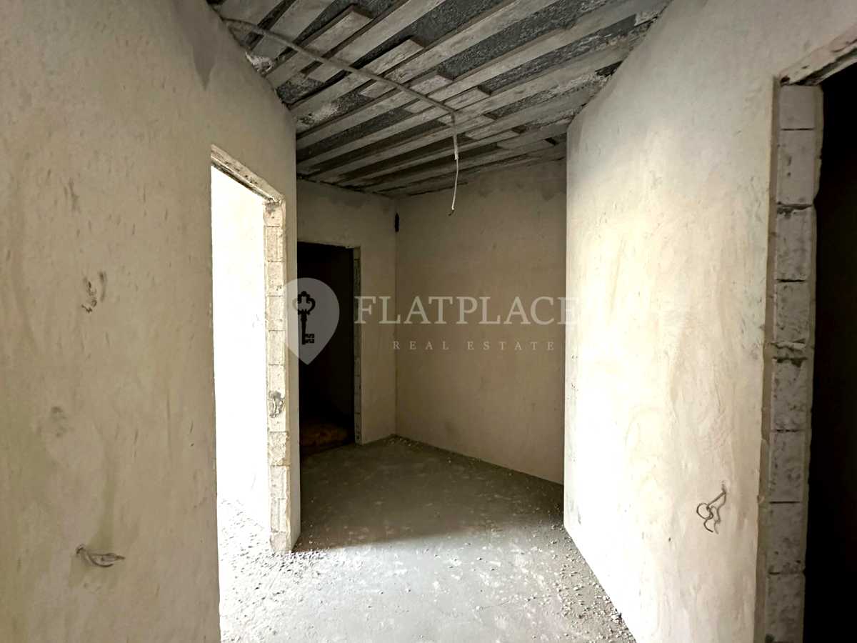Квартира на вул. Райдужна, 97 в Києві, ID 302388, фото №15