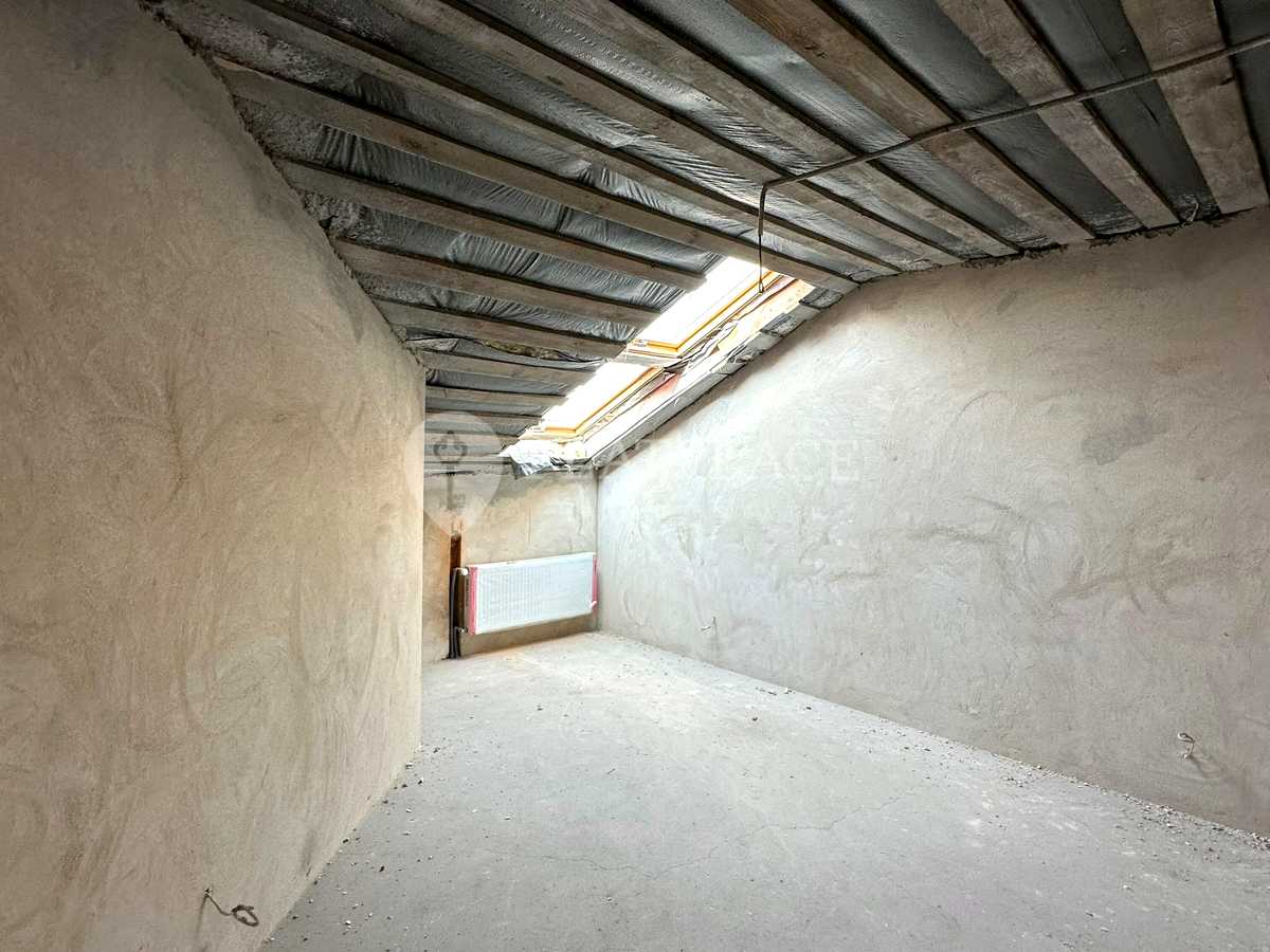 Квартира на вул. Райдужна, 97 в Києві, ID 302388, фото №17