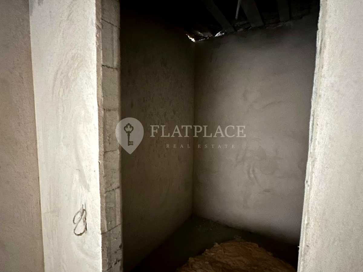 Квартира на вул. Райдужна, 97 в Києві, ID 302388, фото №18