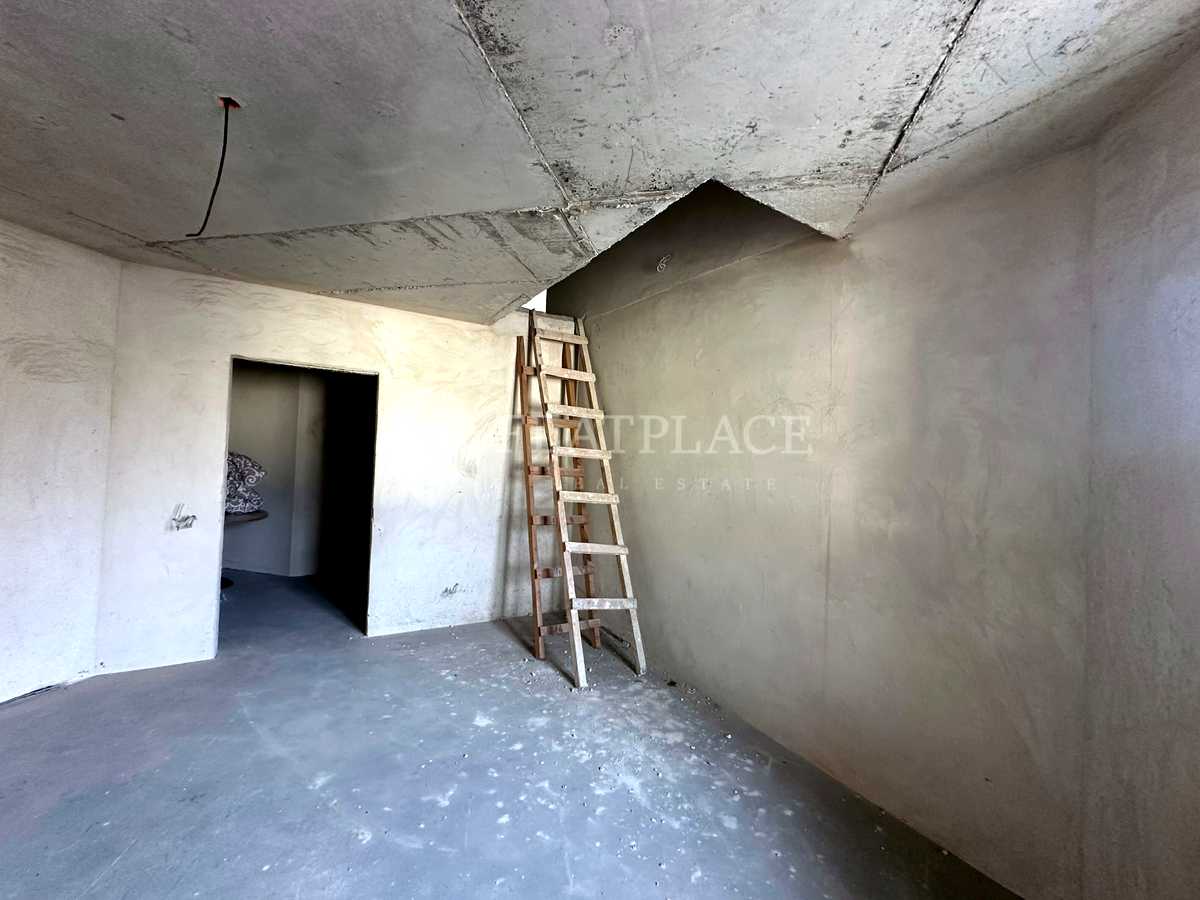 Квартира на вул. Райдужна, 97 в Києві, ID 302388, фото №3