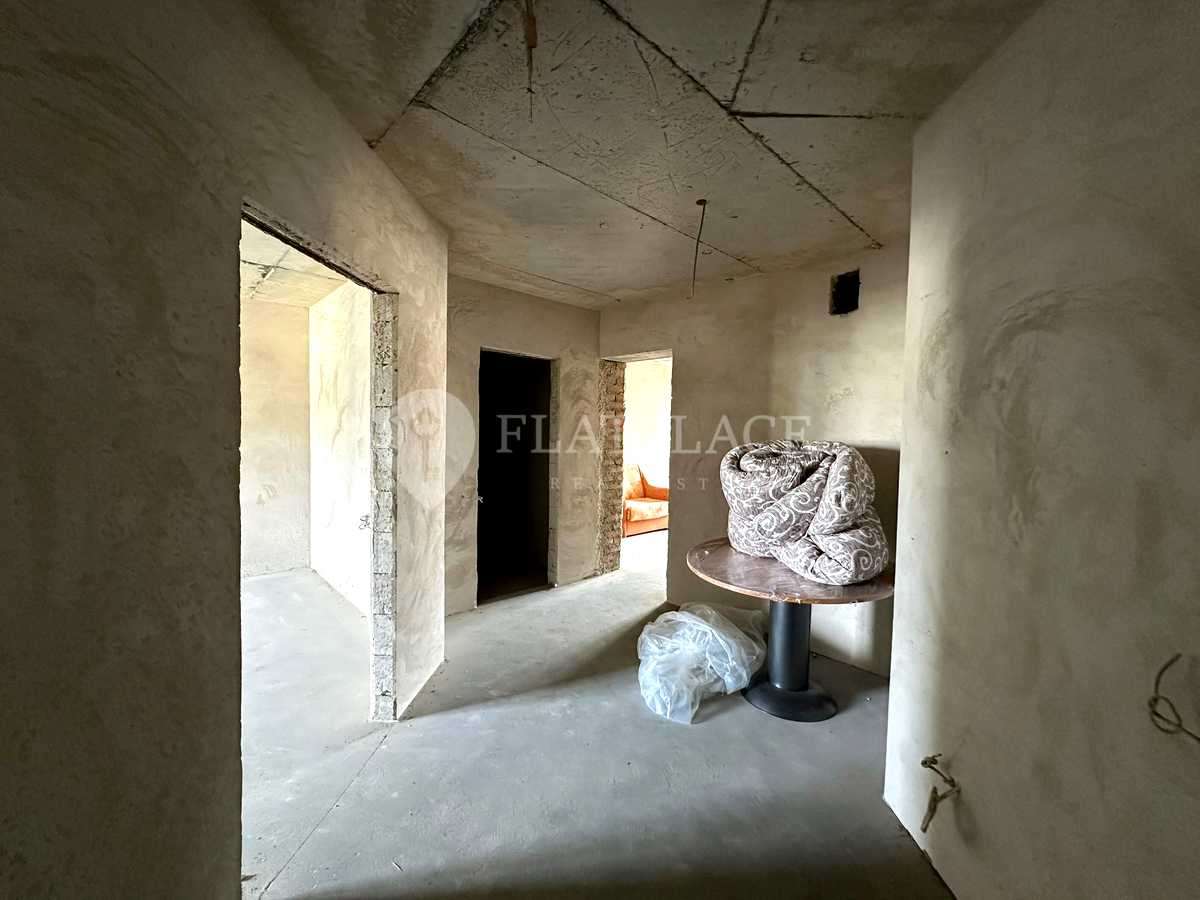 Квартира на вул. Райдужна, 97 в Києві, ID 302388, фото №7
