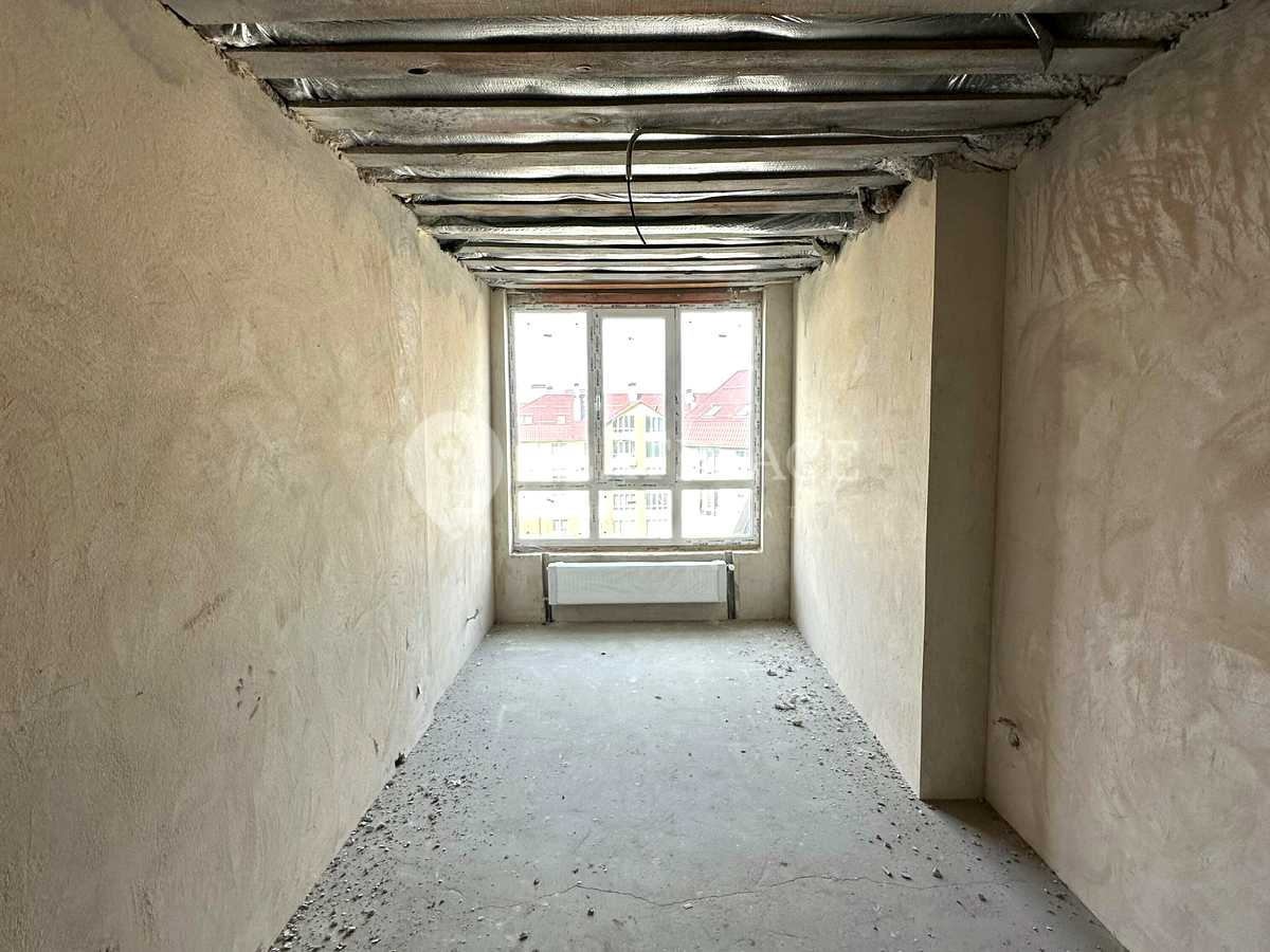 Квартира на вул. Райдужна, 97 в Києві, ID 302388, фото №10