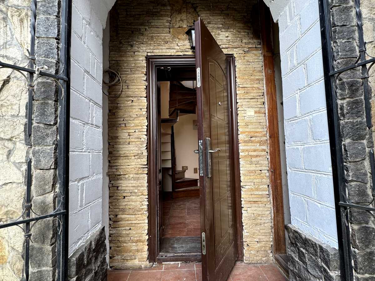 Квартира на пров. Степана Бандери, 10 в Вінниця, ID 302396, фото №2