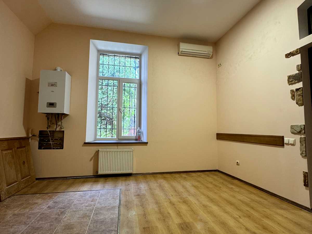 Квартира на пров. Степана Бандери, 10 в Вінниці, ID 302396, фото №12