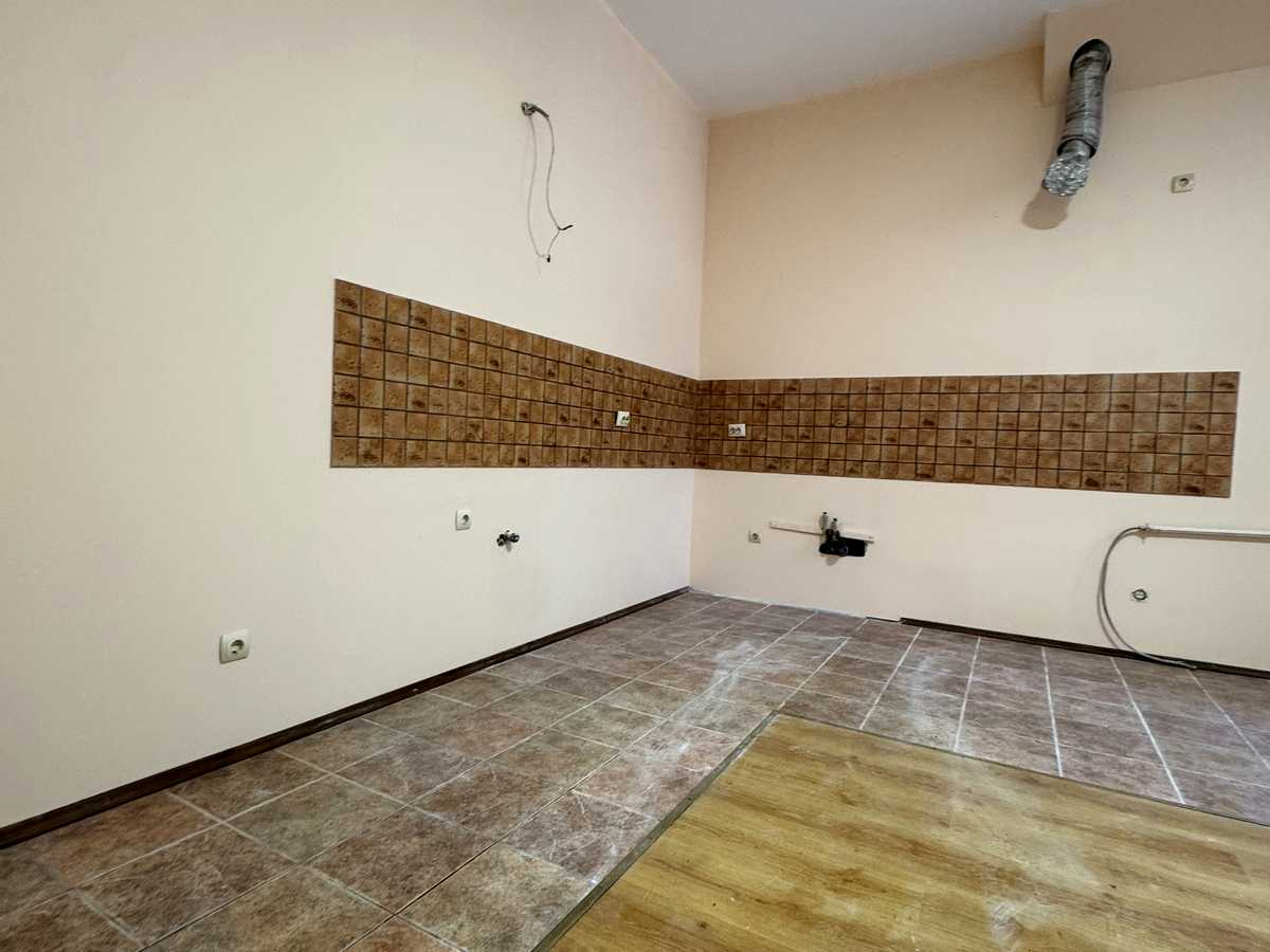 Квартира на пров. Степана Бандери, 10 в Вінниці, ID 302396, фото №13