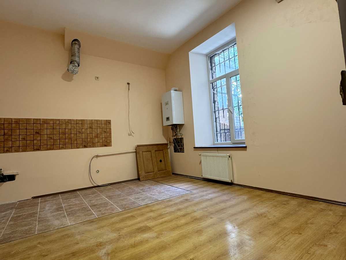 Квартира на пров. Степана Бандери, 10 в Вінниці, ID 302396, фото №14