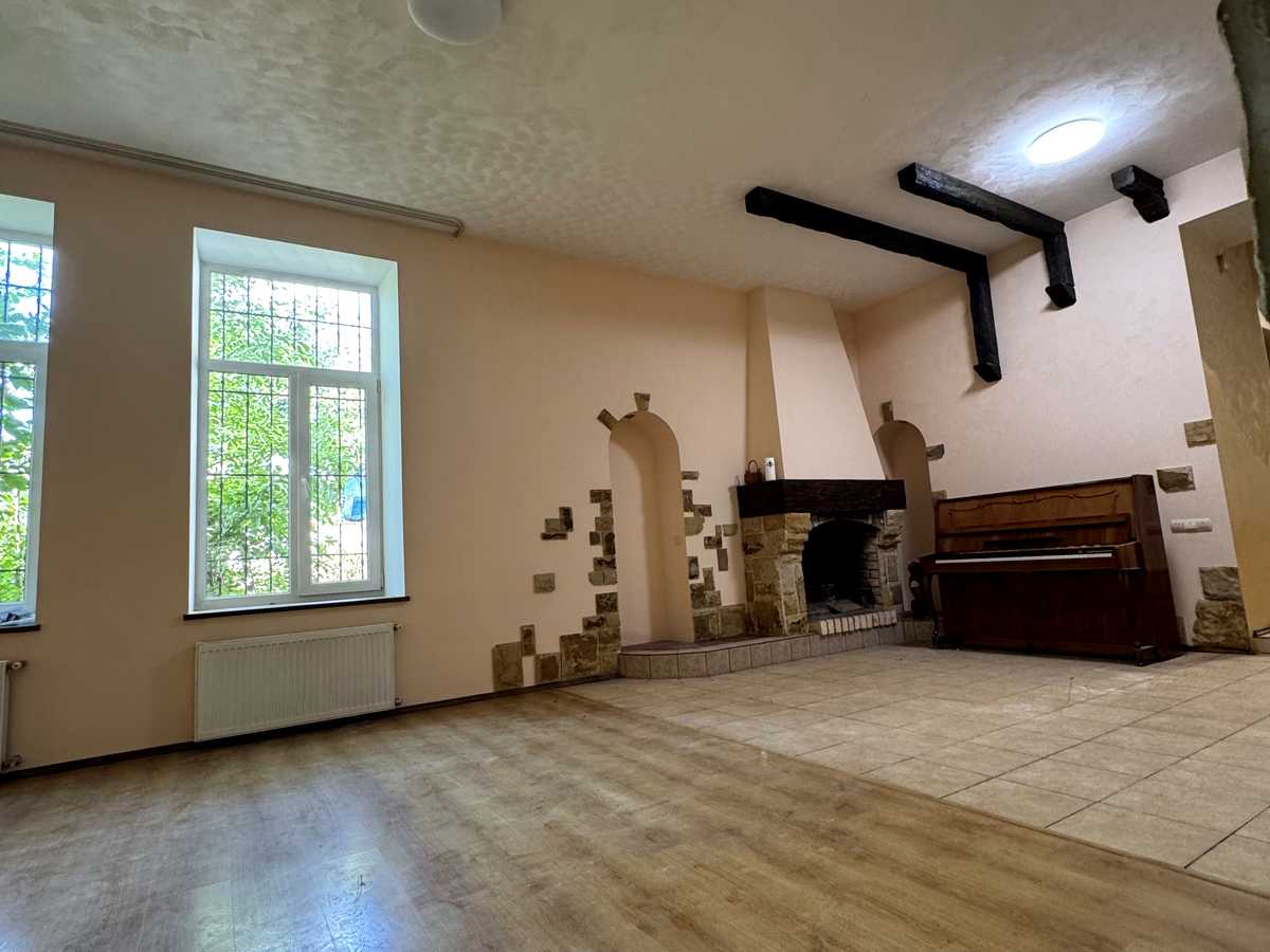 Квартира на пров. Степана Бандери, 10 в Вінниці, ID 302396, фото №17