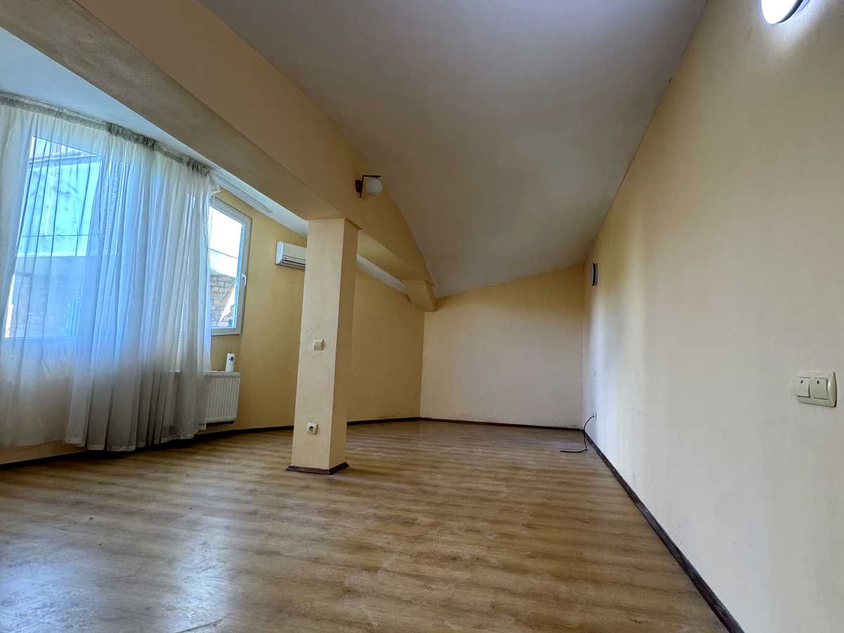 Квартира на пров. Степана Бандери, 10 в Вінниці, ID 302396, фото №18