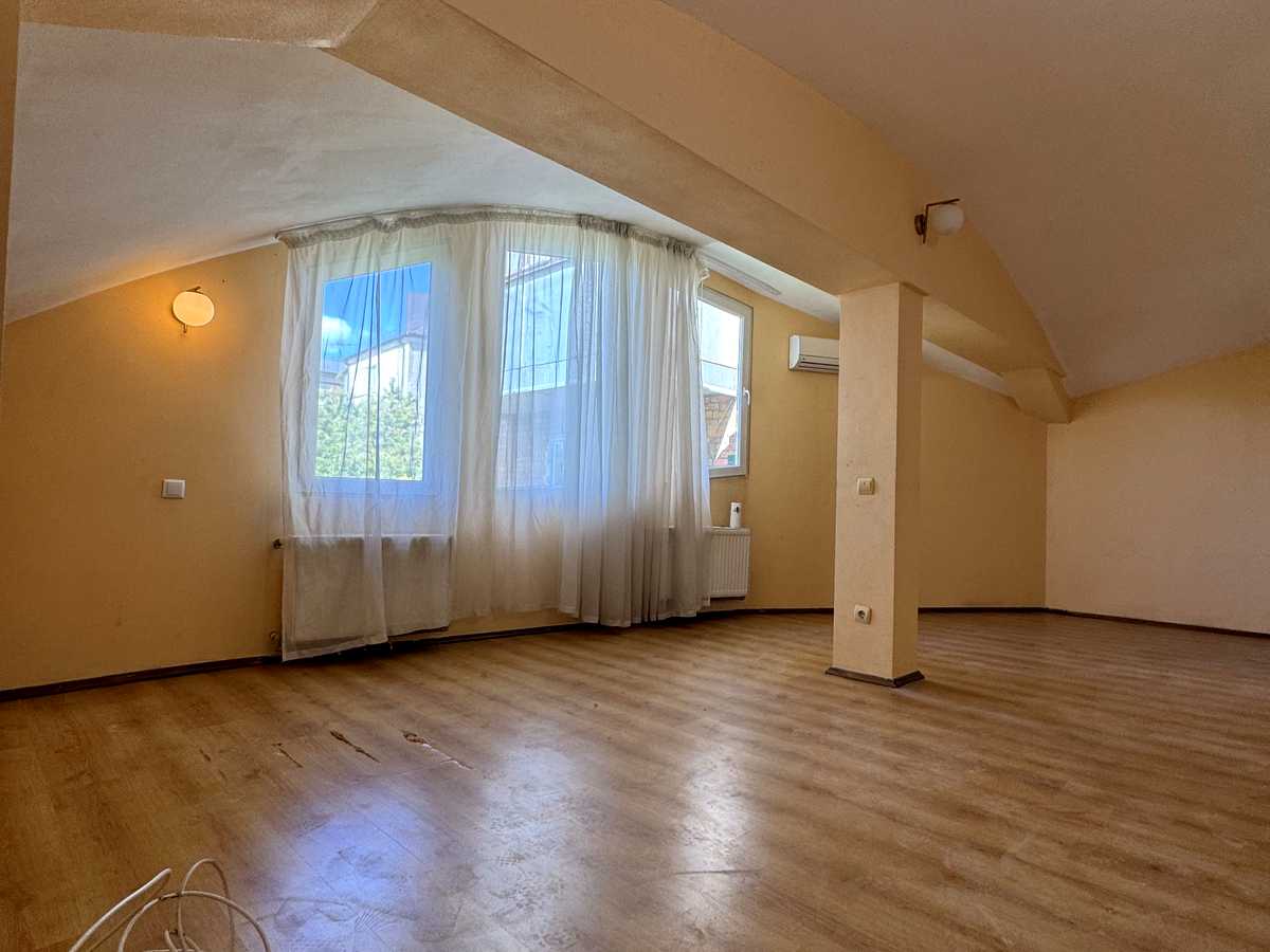 Квартира на пров. Степана Бандери, 10 в Вінниці, ID 302396, фото №19