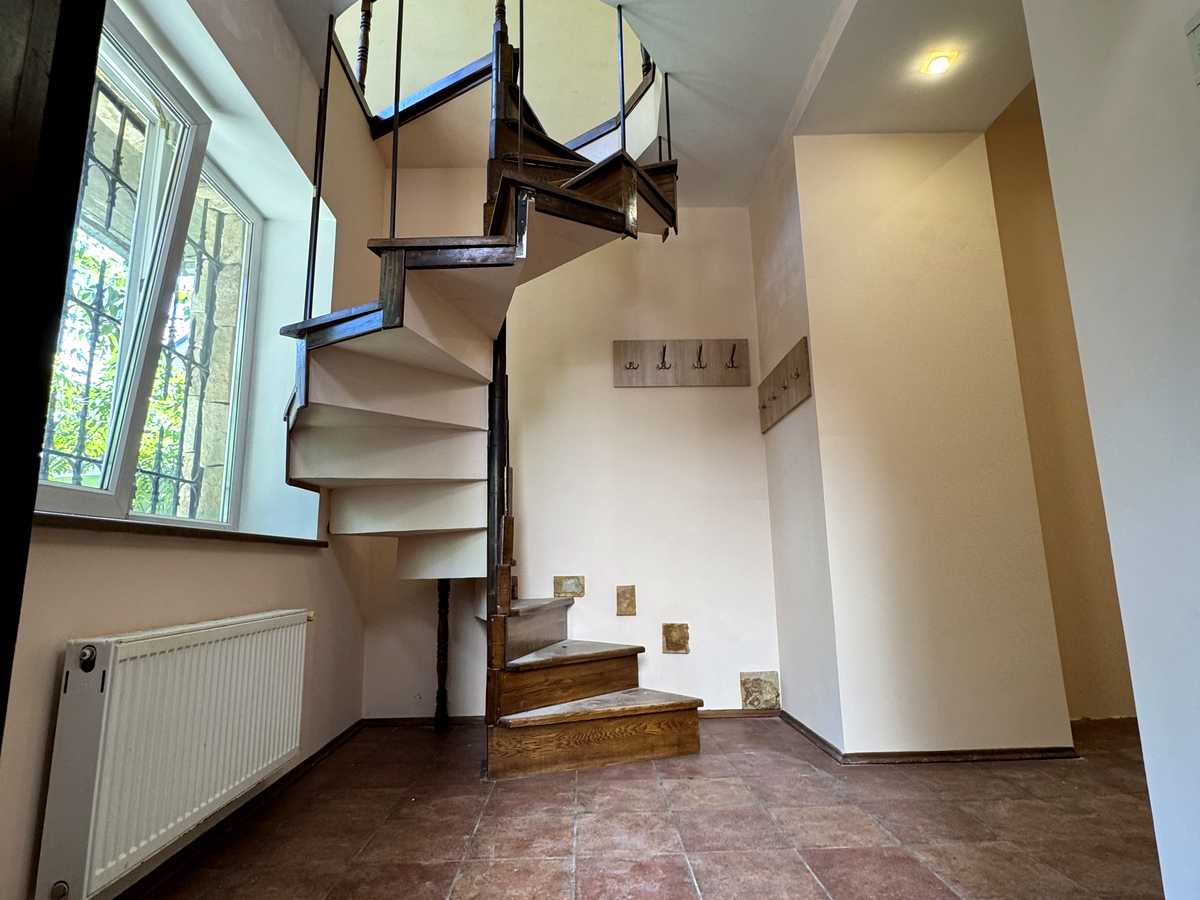 Квартира на пров. Степана Бандери, 10 в Вінниця, ID 302396, фото №3