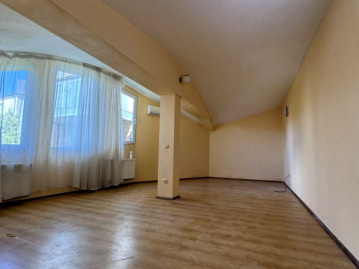 Квартира на пров. Степана Бандери, 10 в Вінниці, ID 302396, фото №21