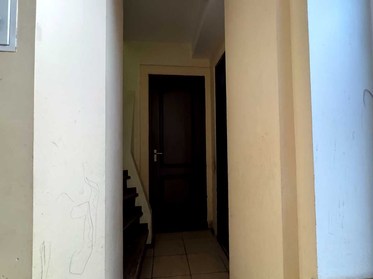 Квартира на пров. Степана Бандери, 10 в Вінниці, ID 302396, фото №22