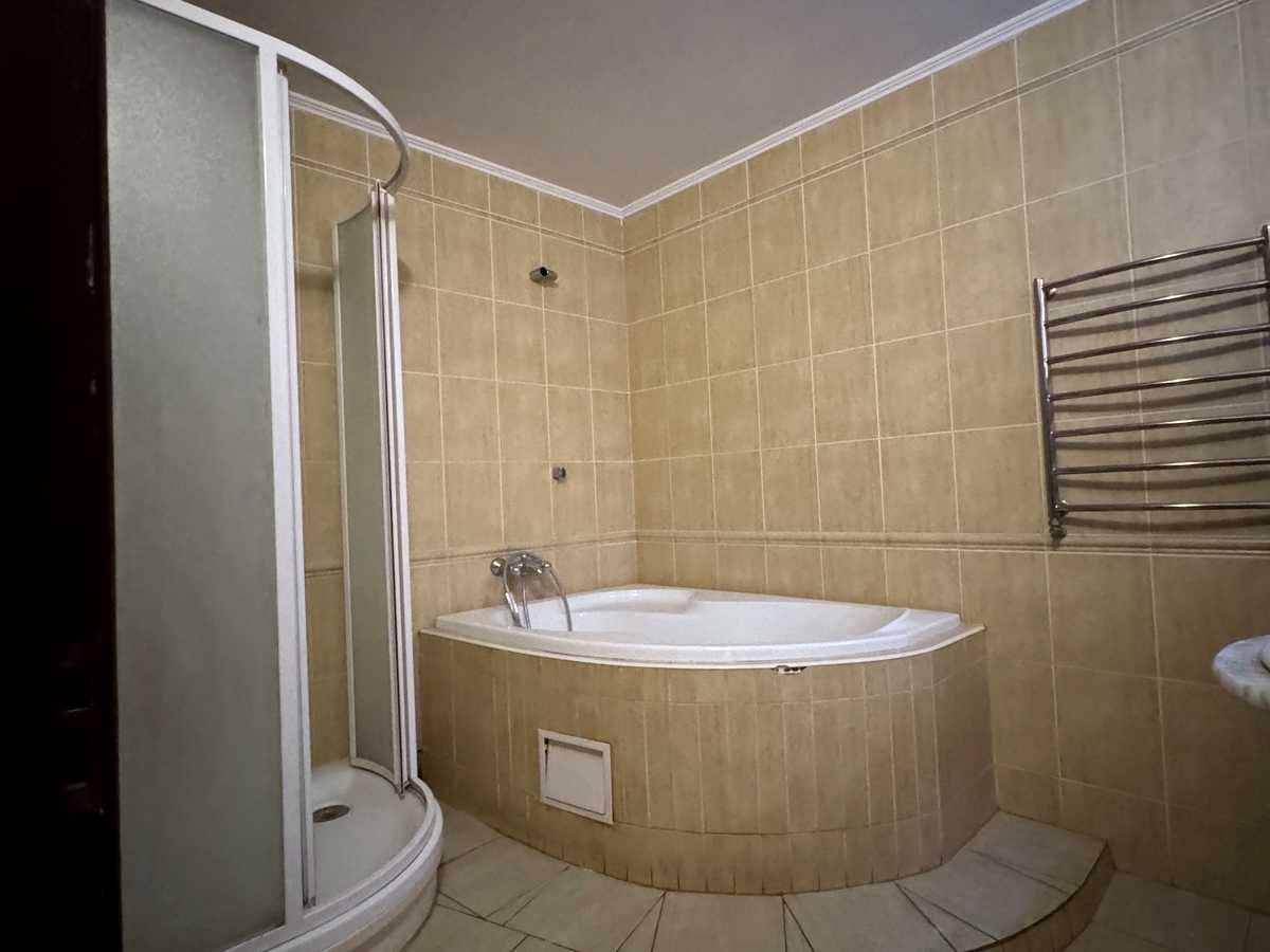 Квартира на пров. Степана Бандери, 10 в Вінниці, ID 302396, фото №23