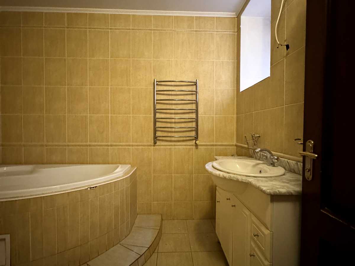 Квартира на пров. Степана Бандери, 10 в Вінниці, ID 302396, фото №24
