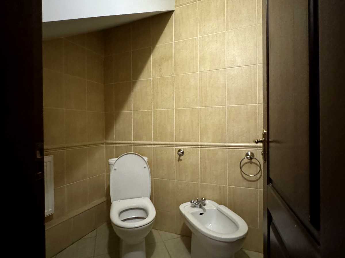 Квартира на пров. Степана Бандери, 10 в Вінниці, ID 302396, фото №25
