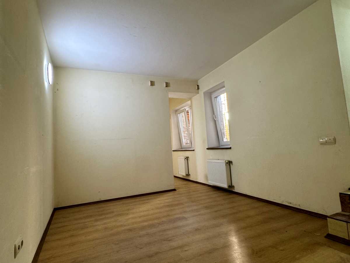 Квартира на пров. Степана Бандери, 10 в Вінниці, ID 302396, фото №27