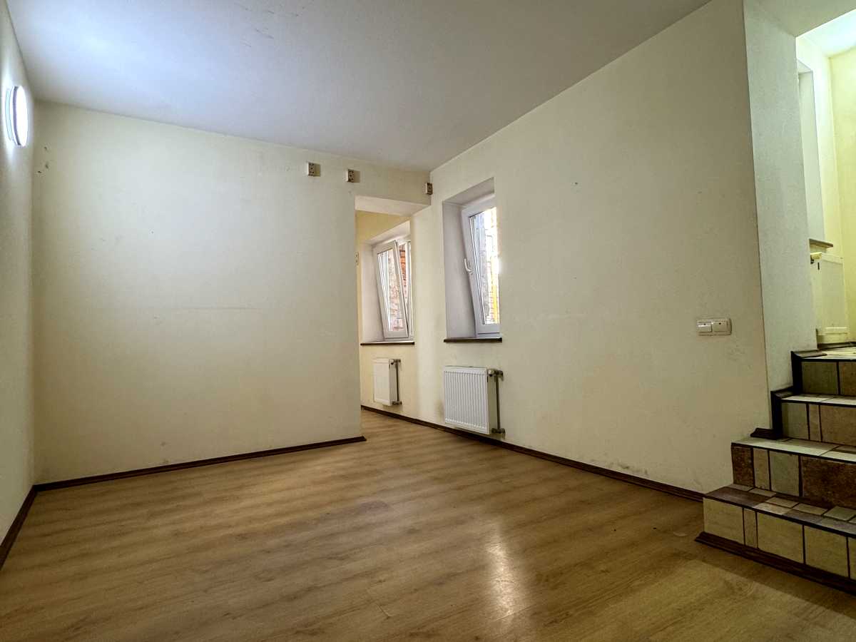 Квартира на пров. Степана Бандери, 10 в Вінниці, ID 302396, фото №28
