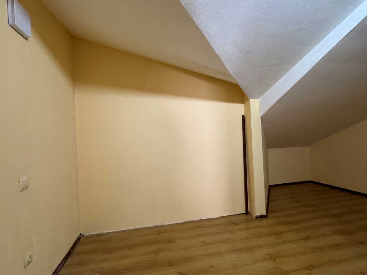 Квартира на пров. Степана Бандери, 10 в Вінниці, ID 302396, фото №30