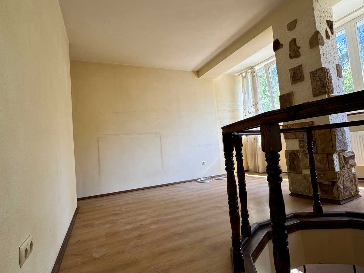 Квартира на пров. Степана Бандери, 10 в Вінниця, ID 302396, фото №4