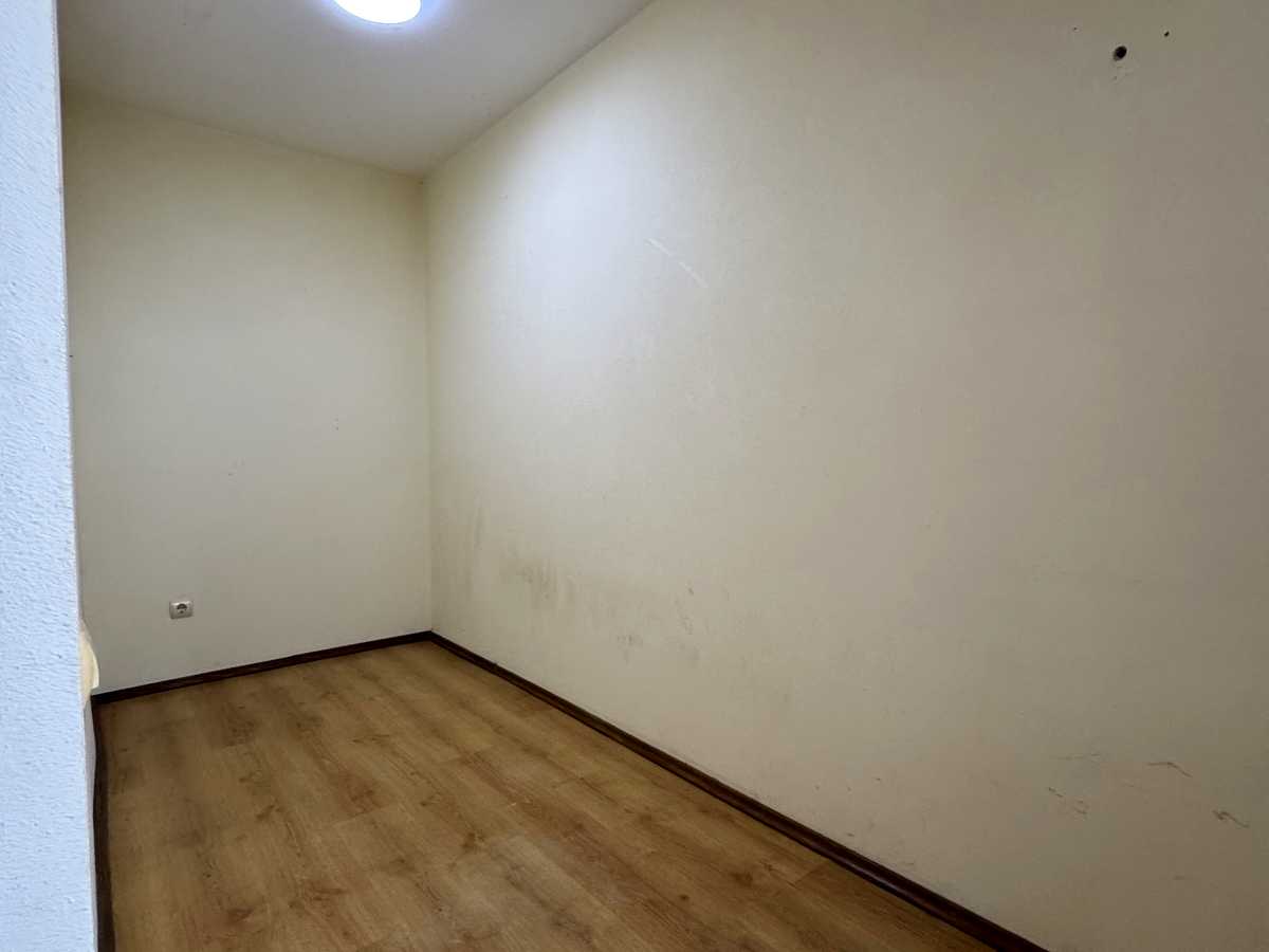 Квартира на пров. Степана Бандери, 10 в Вінниці, ID 302396, фото №31