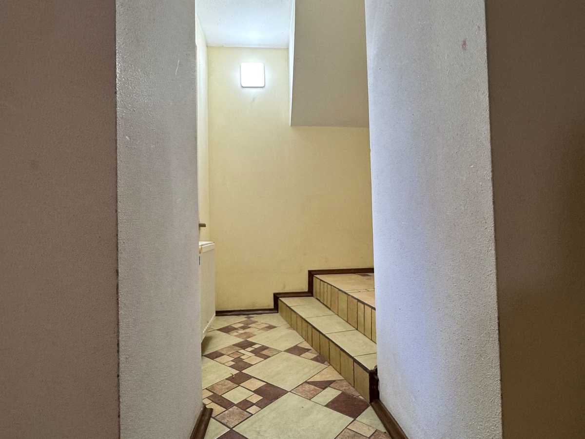 Квартира на пров. Степана Бандери, 10 в Вінниці, ID 302396, фото №32