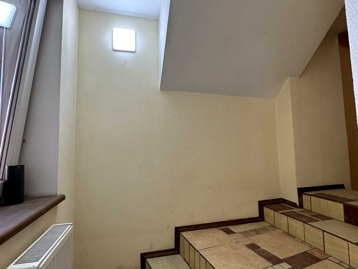 Квартира на пров. Степана Бандери, 10 в Вінниці, ID 302396, фото №33