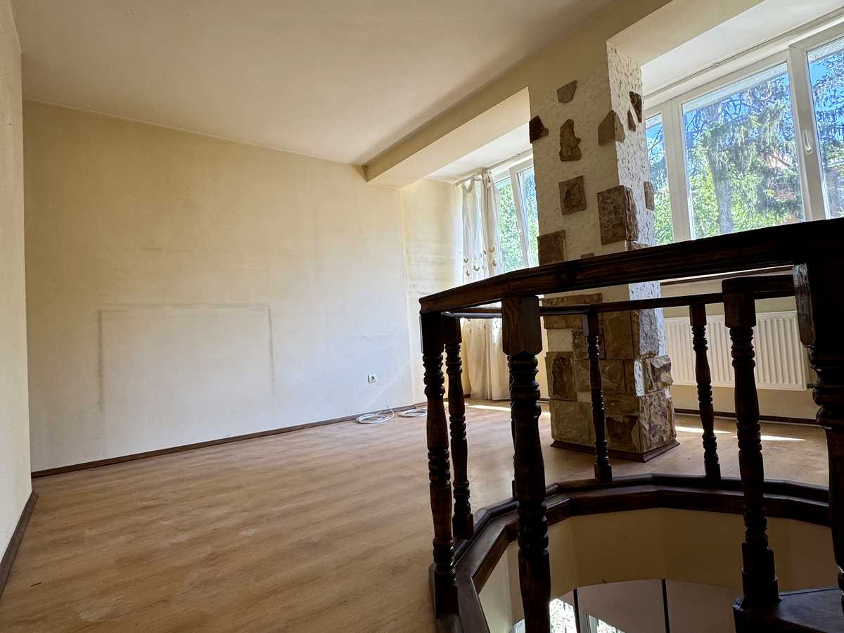 Квартира на пров. Степана Бандери, 10 в Вінниці, ID 302396, фото №6