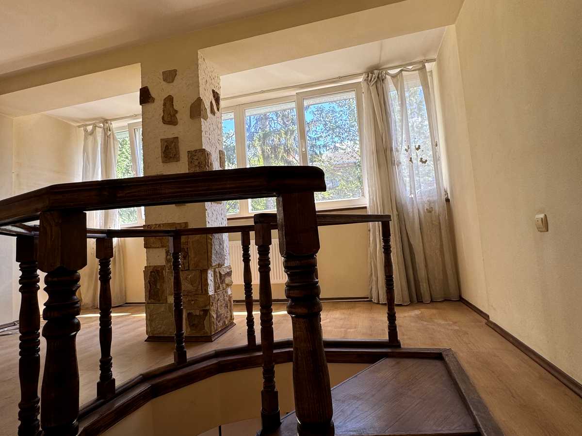 Квартира на пров. Степана Бандери, 10 в Вінниці, ID 302396, фото №7