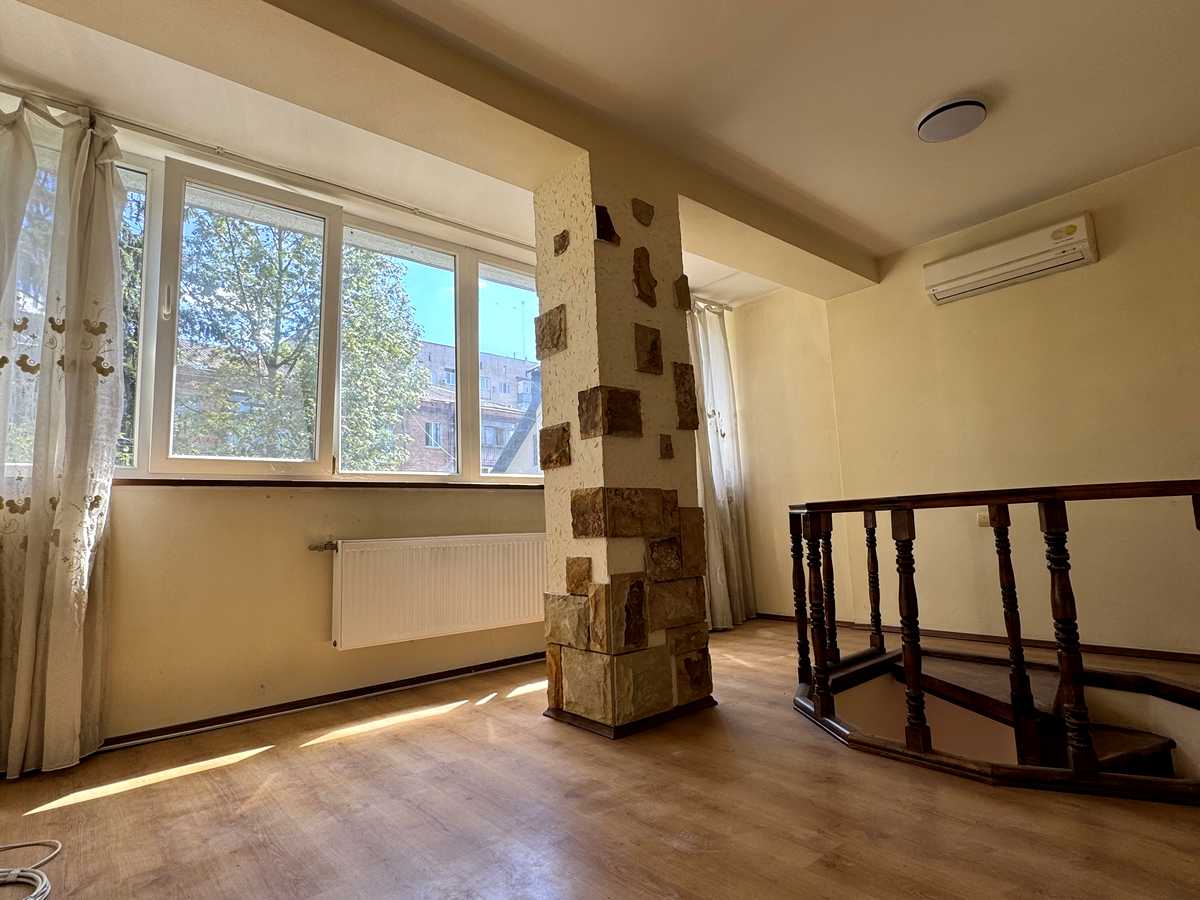 Квартира на пров. Степана Бандери, 10 в Вінниці, ID 302396, фото №8