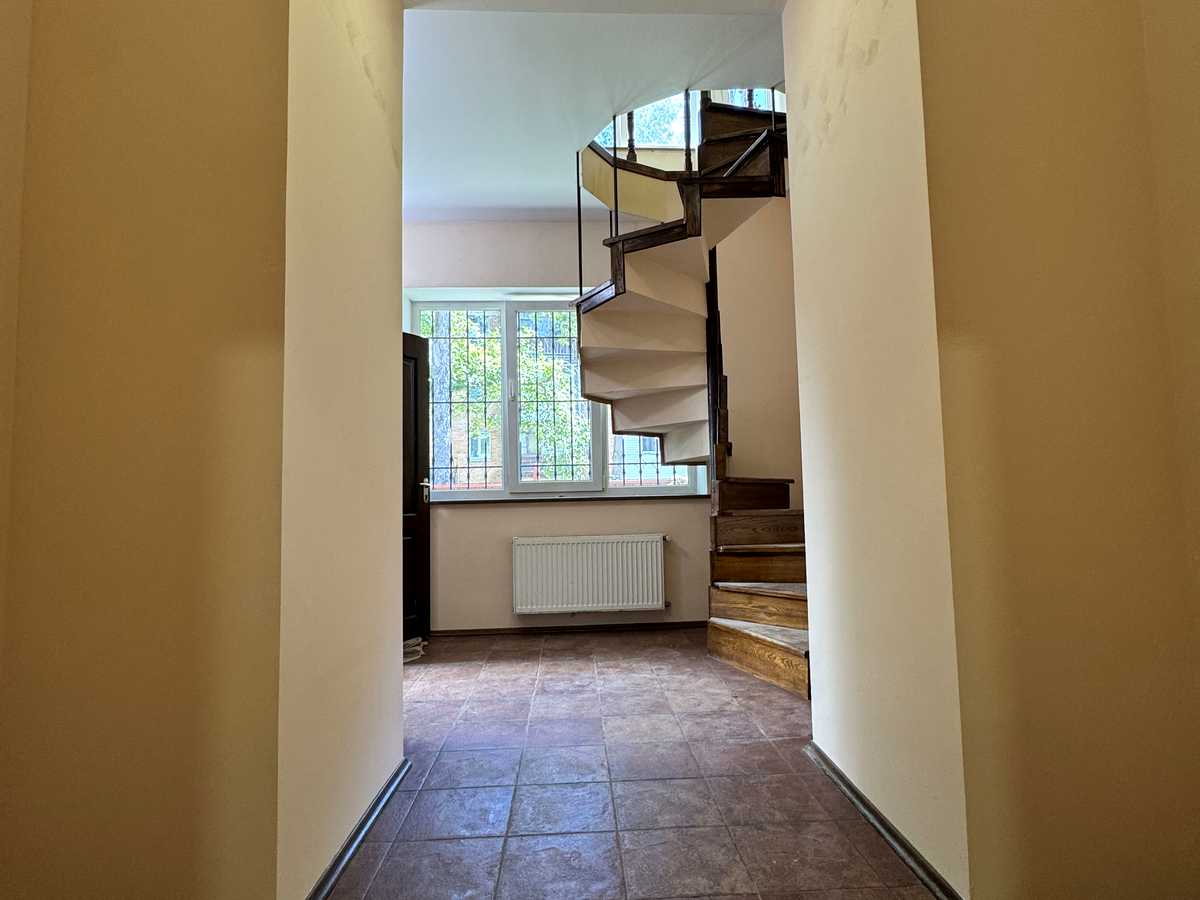 Квартира на пров. Степана Бандери, 10 в Вінниці, ID 302396, фото №10