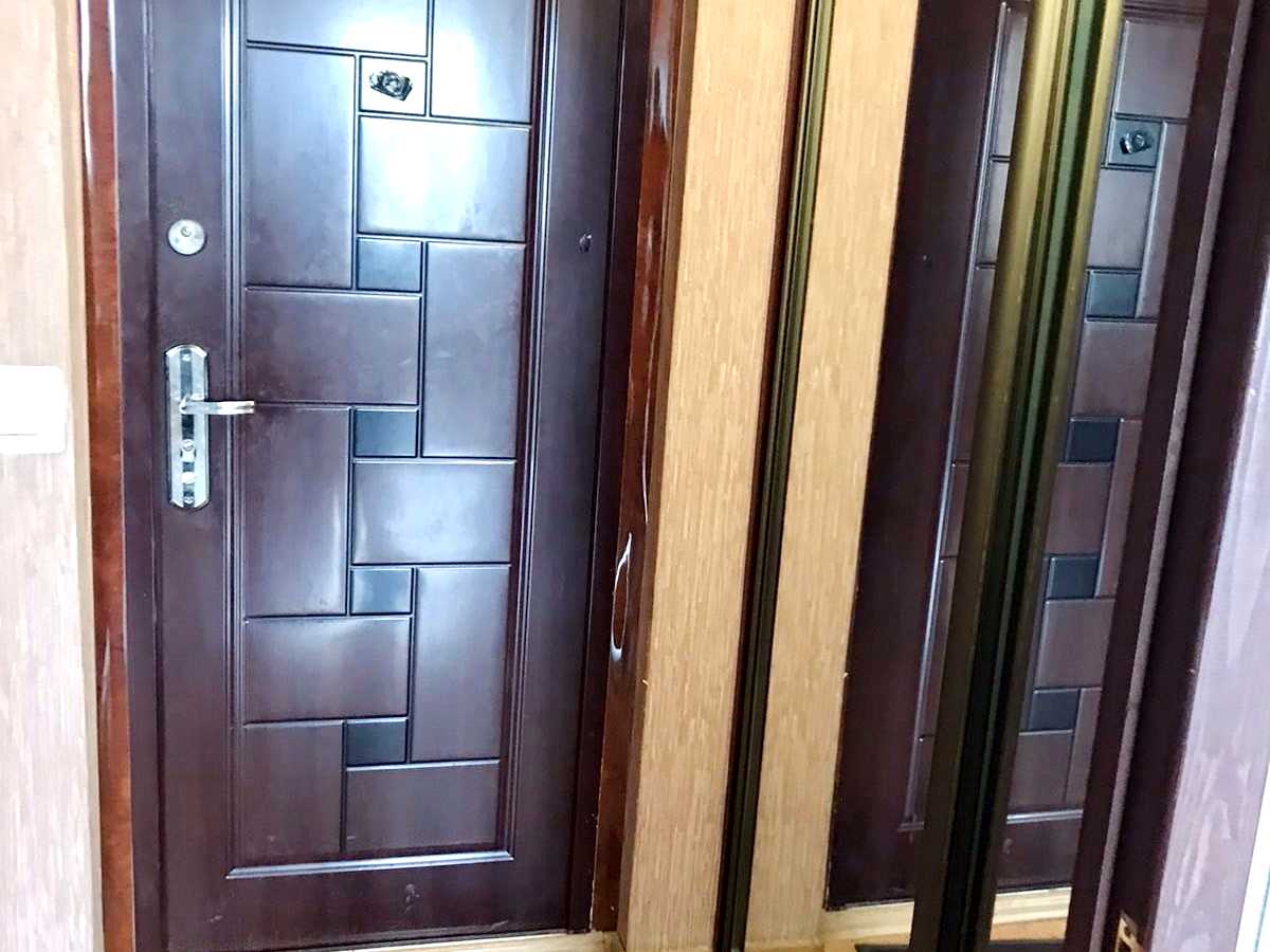 Квартира на вул. Зої Гайдай, 9-А в Києві, ID 302758, фото №11
