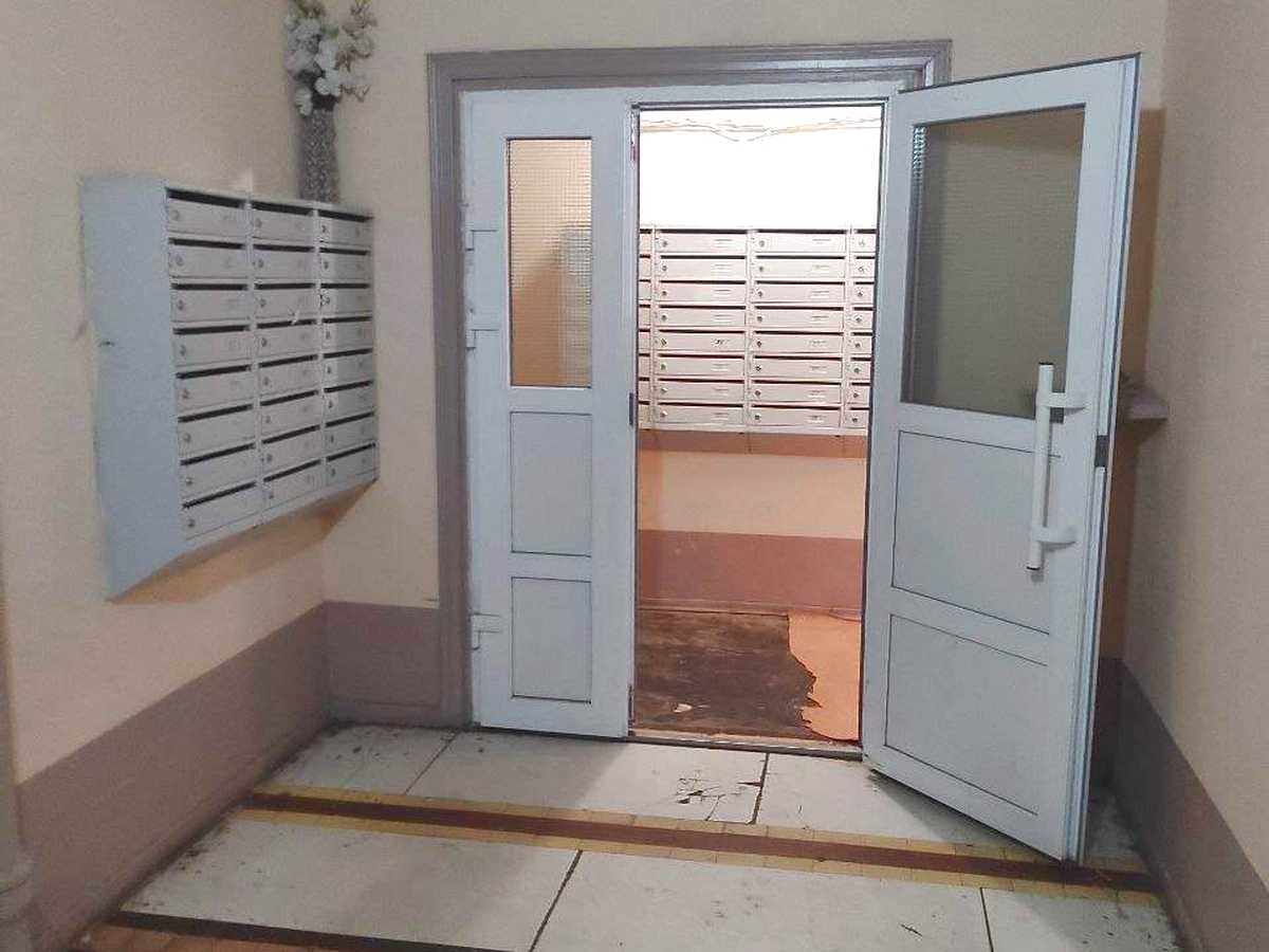 Квартира на вул. Зої Гайдай, 9-А в Києві, ID 302758, фото №13