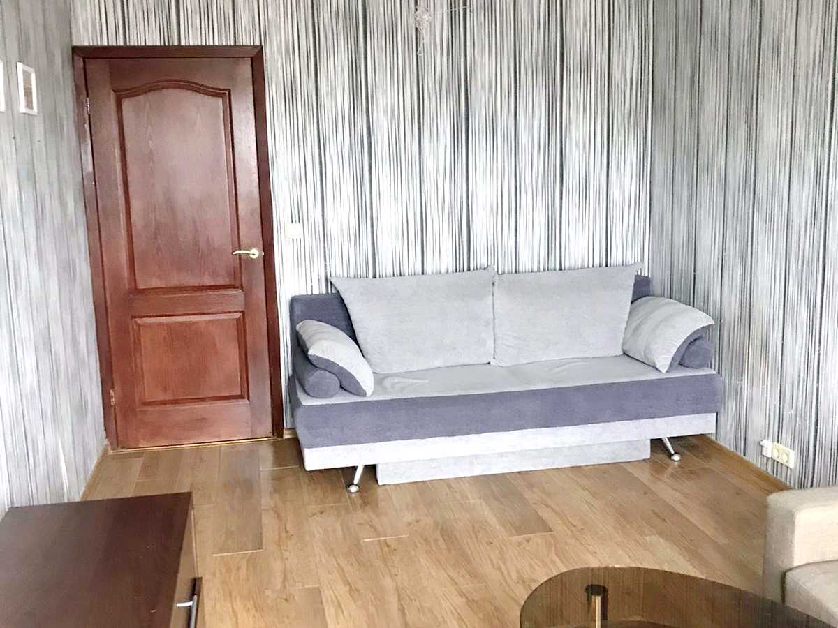 Квартира на вул. Зої Гайдай, 9-А в Києві, ID 302758, фото №7