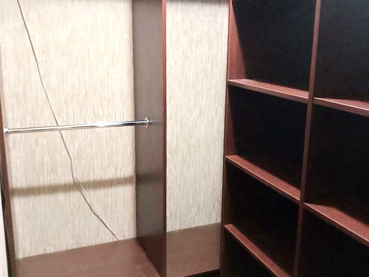 Квартира на вул. Зої Гайдай, 9-А в Києві, ID 302758, фото №8