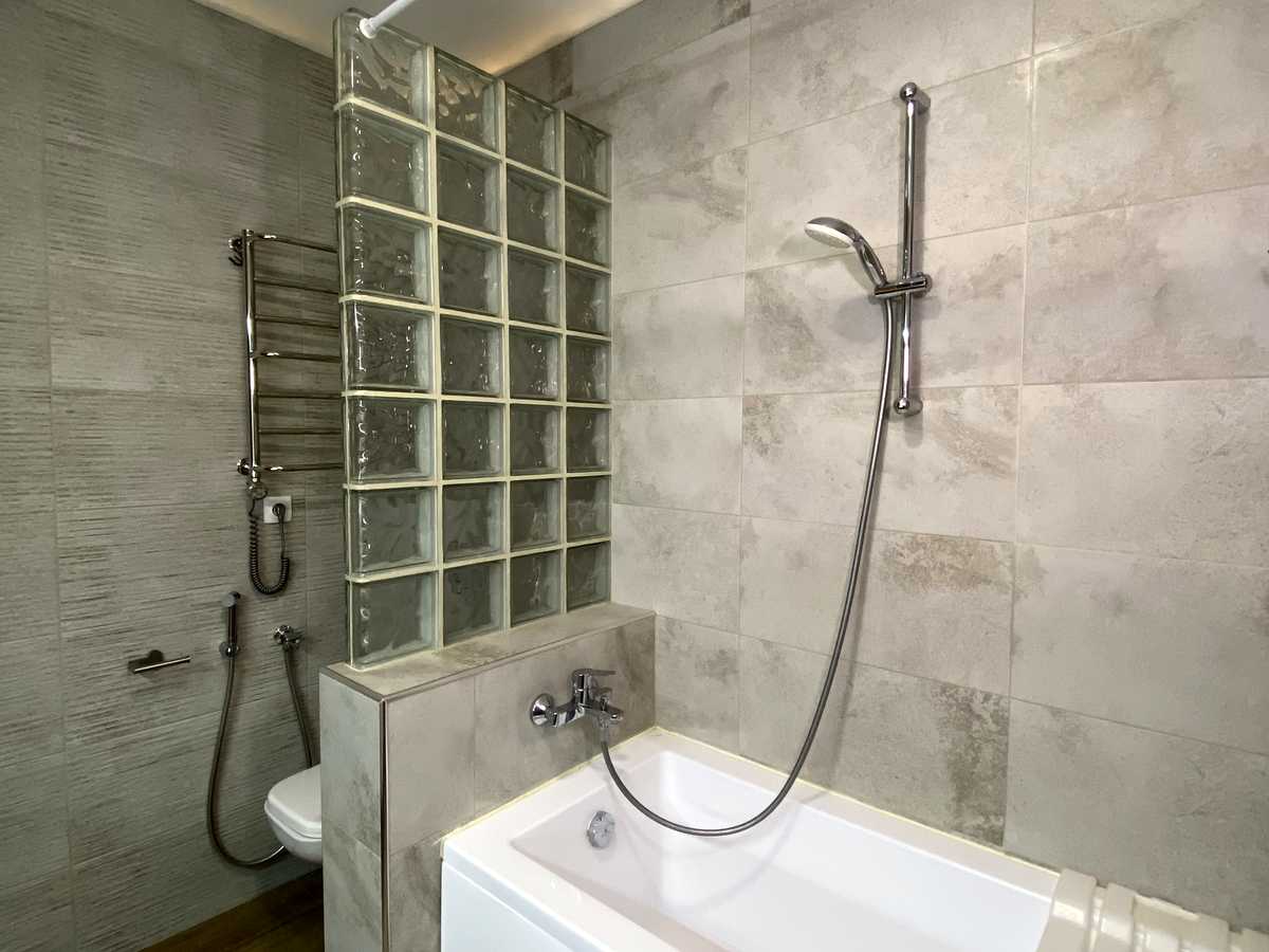 Квартира на вул. Нижньоключова, 14 в Києві, ID 302520, фото №11