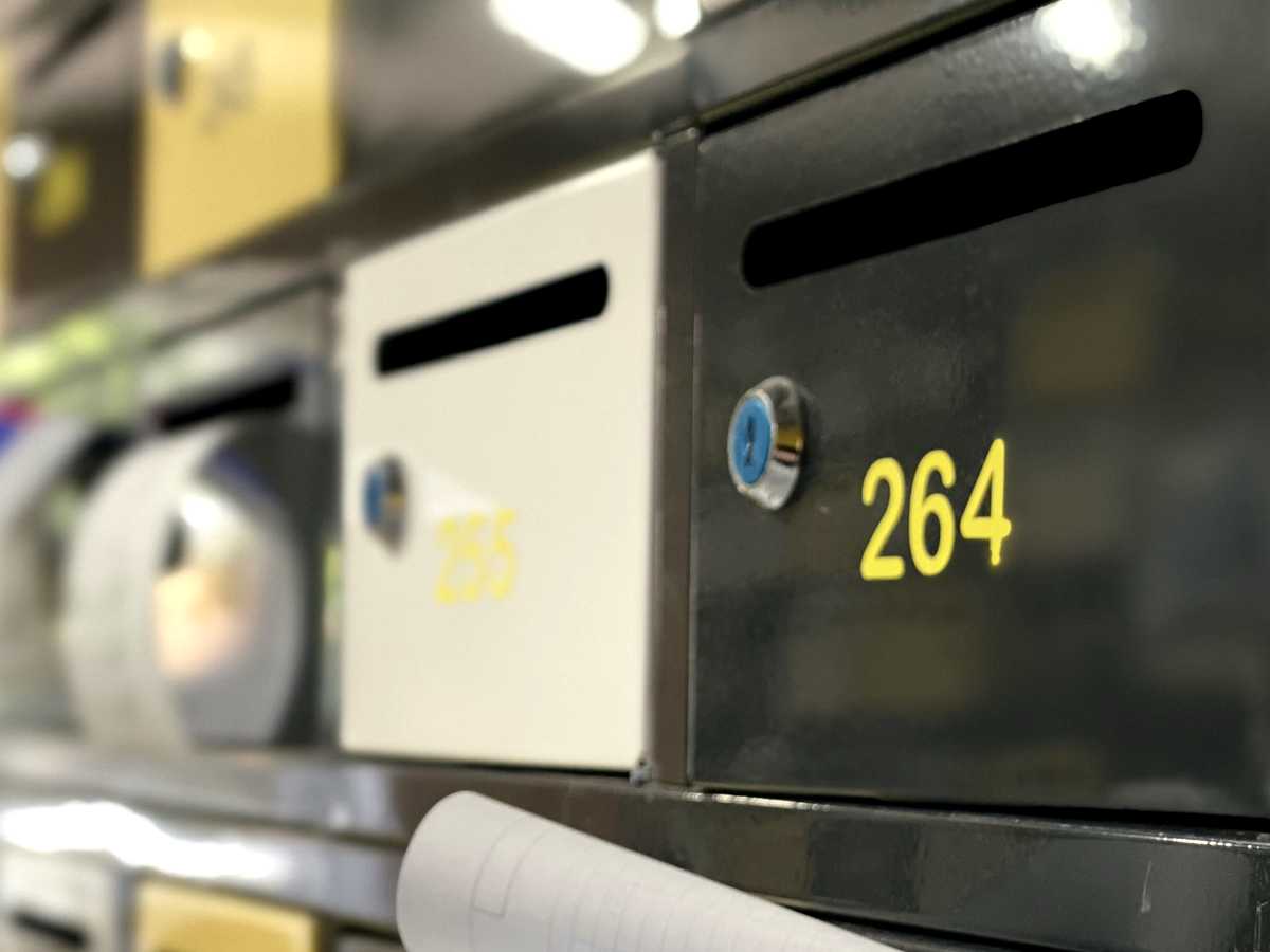 Квартира на вул. Нижньоключова, 14 в Києві, ID 302520, фото №35