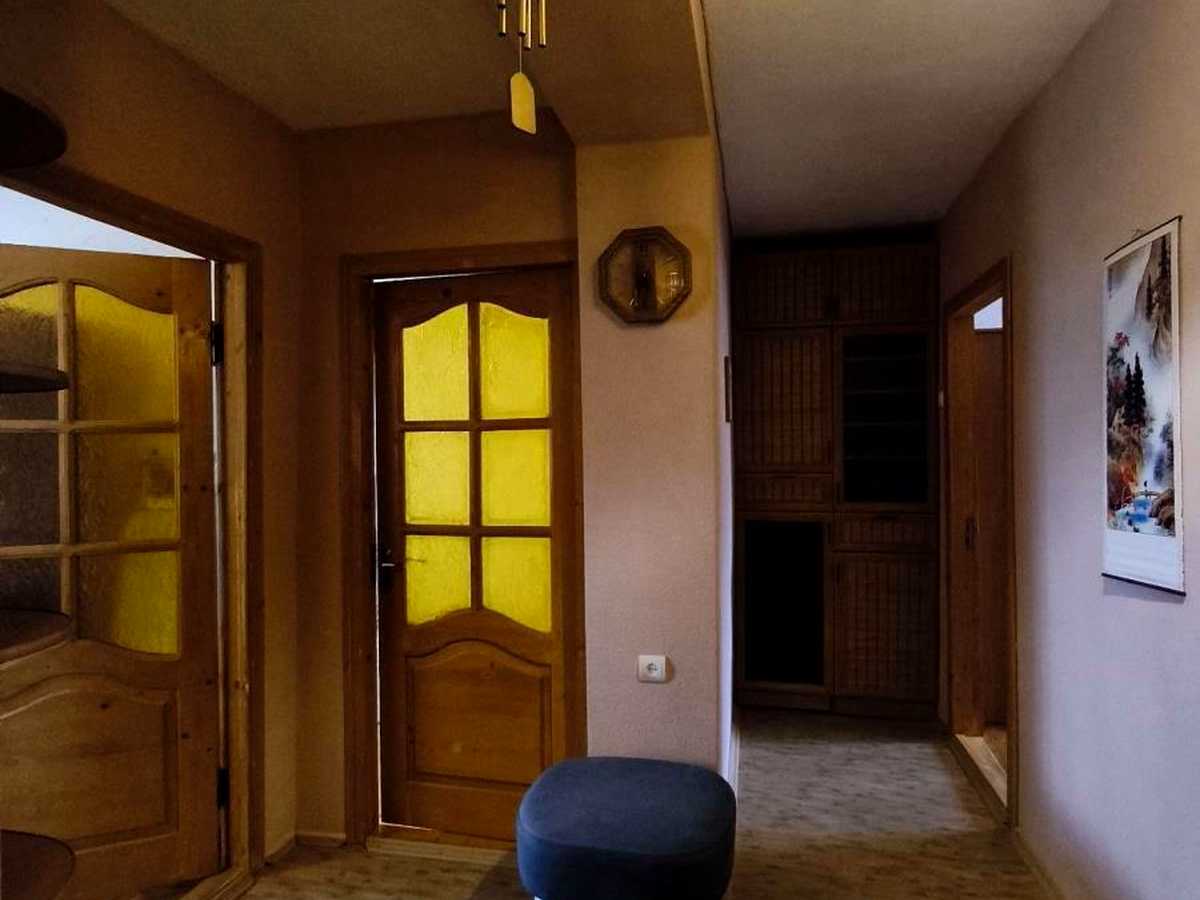 Квартира на вул. Національної Гвардії, 16 в Івано-Франківську, ID 302539, фото №8
