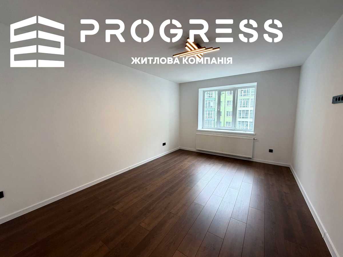Квартира на вул. Височана вул., 18 к10 в Івано-Франківську, ID 302557, фото №12