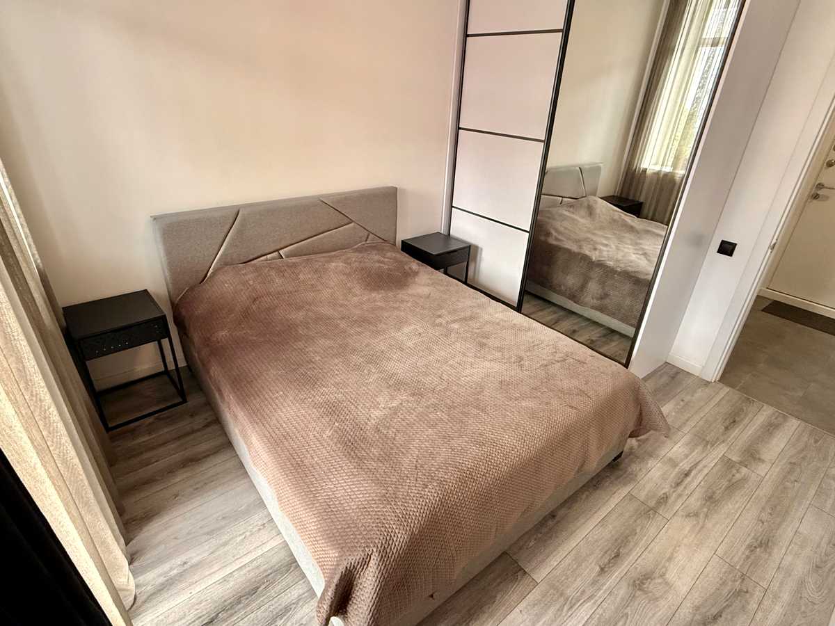 Квартира на вул. Соборна вул., 103/13 в Києві, ID 302576, фото №18