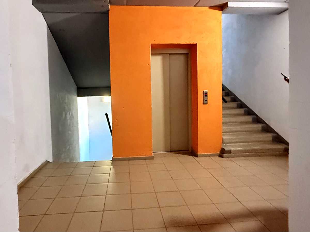 Квартира на вул. Соборна вул., 103/13 в Києві, ID 302576, фото №23
