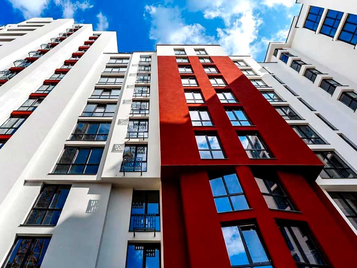 Квартира на вул. Хіміків в Івано-Франківську, ID 302589, фото №13