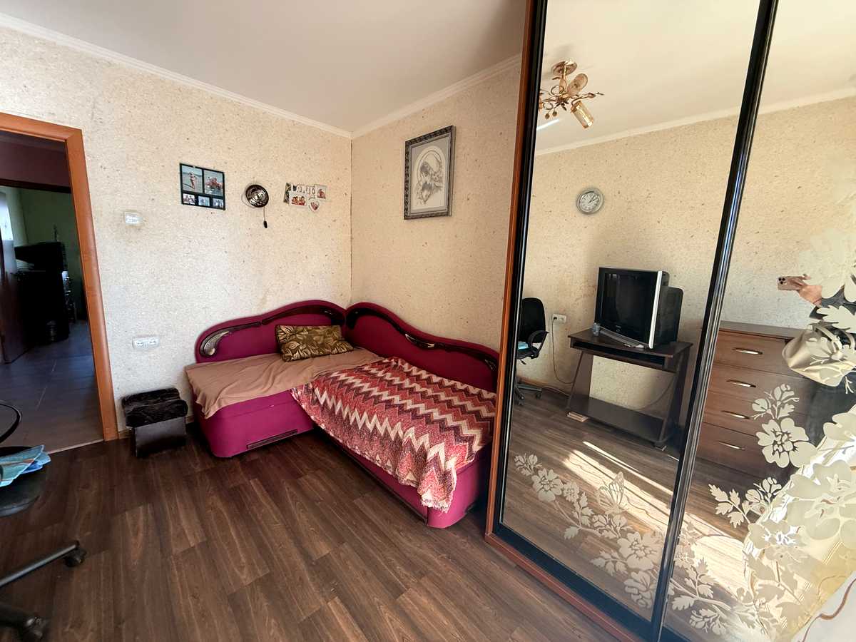 Квартира на вул. Леся Курбаса, 2 в Тернополі, ID 302599, фото №11